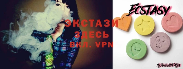 МДПВ Аша