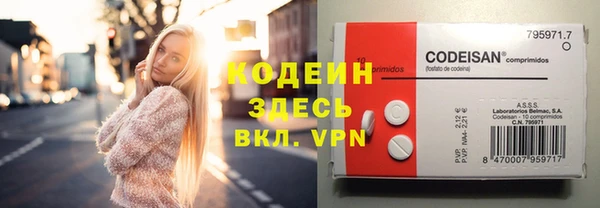 молекула духа Михайлов