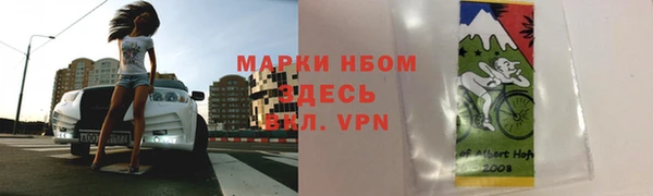 спайс Гусев