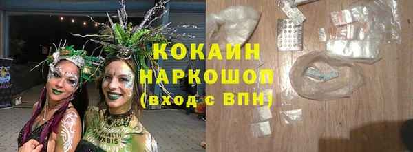 эйфоретик Дмитриев
