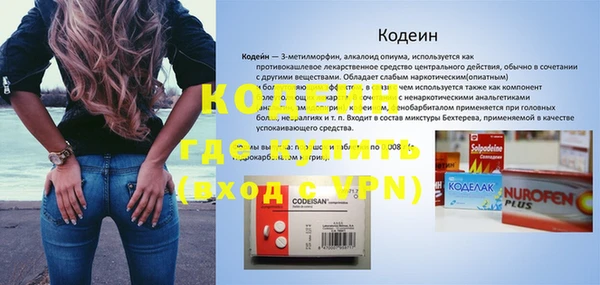 спайс Гусев