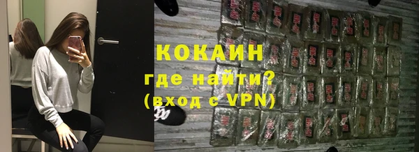 прущие грибы Ладушкин